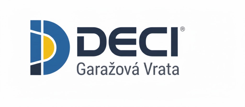 DECI